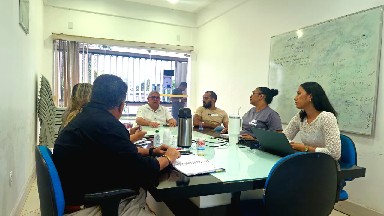 CMPC lança projeto Rota Segura para otimizar processos com parceiros de transporte