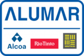 Alumar