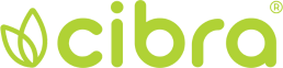 CIBRA