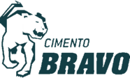 Cimento Bravo
