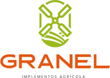 Granel