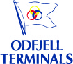 Odfjell Terminals