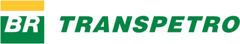 Transpetro