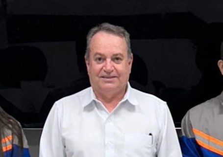 Flavio Bello