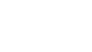 CMPC