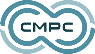 CMPC