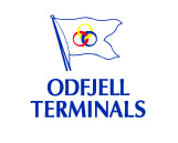 Odfjell